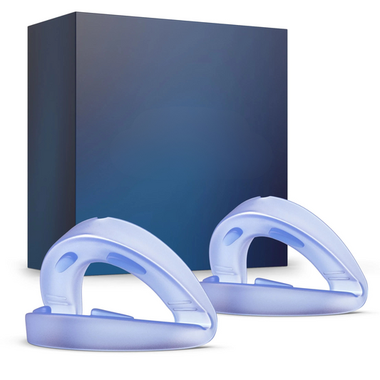 Somnex – aparat przeciw chrapaniu