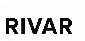 Rivar